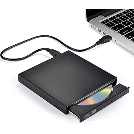 external cd drive for mac usb 3.0